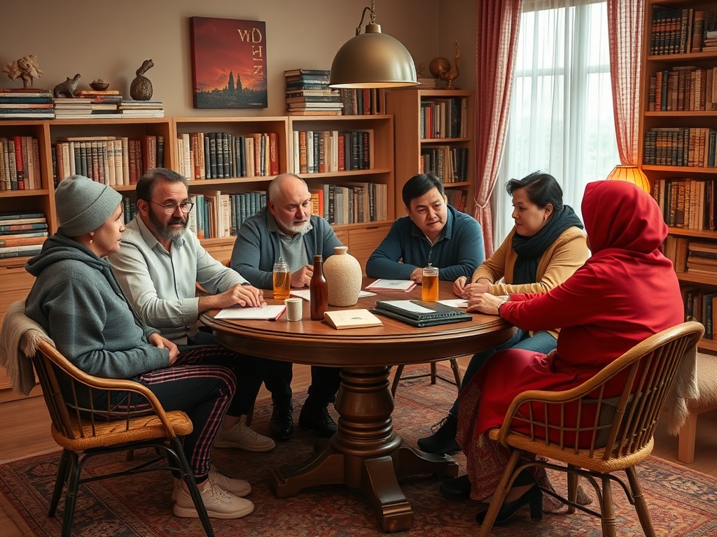 Почему выросло число ремейков азиатских сериалов