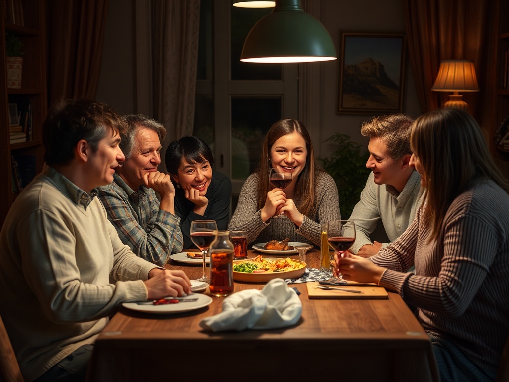 Фильмы, которые стоит посмотреть взрослым