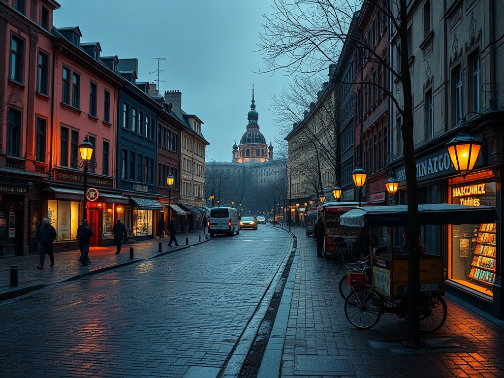 Фильмы, где зло побеждает: как использовать этот сюжет в маркетинге