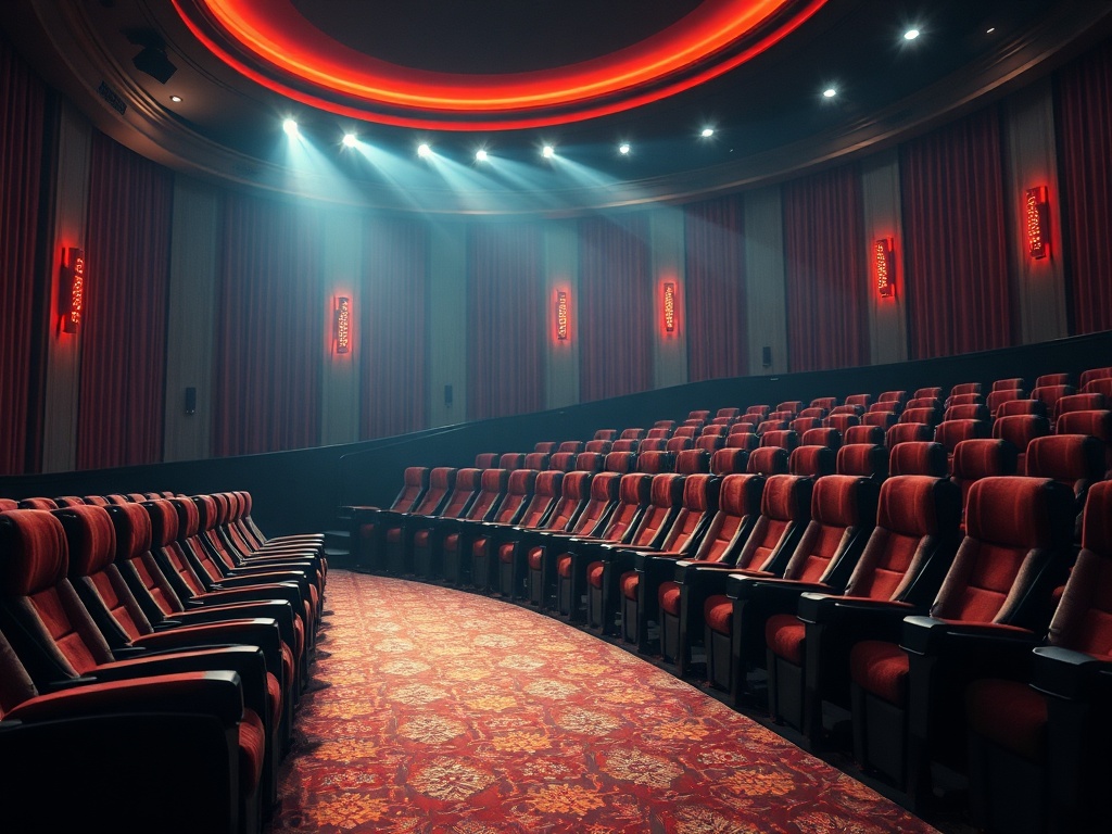 Фильмы с лучшим саундтреком