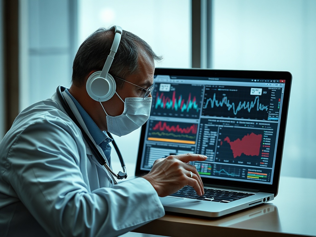 Маркетинг на сериалах про крах успешных компаний