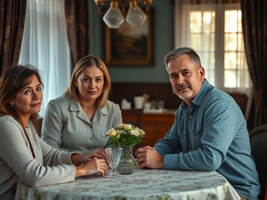 Маркетинг на сериалах про людей, не контролирующих свою жизнь