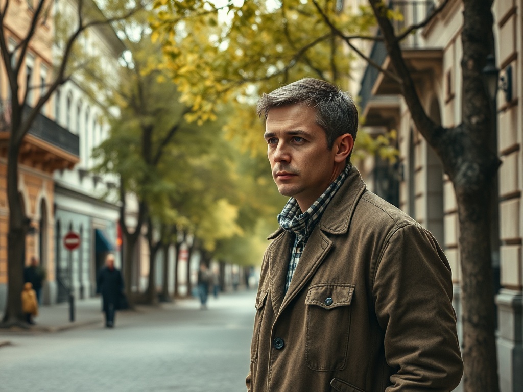 Маркетинг на фильмы про людей, которых никто не поблагодарил