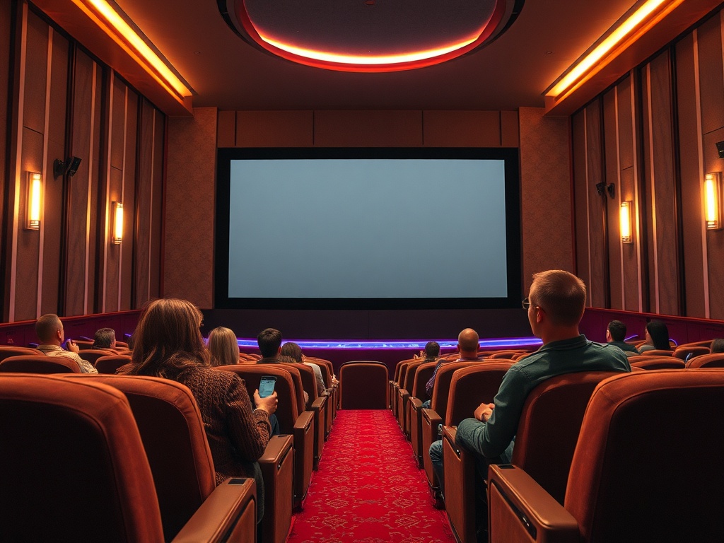 Почему некоторые фильмы запрещали к показу