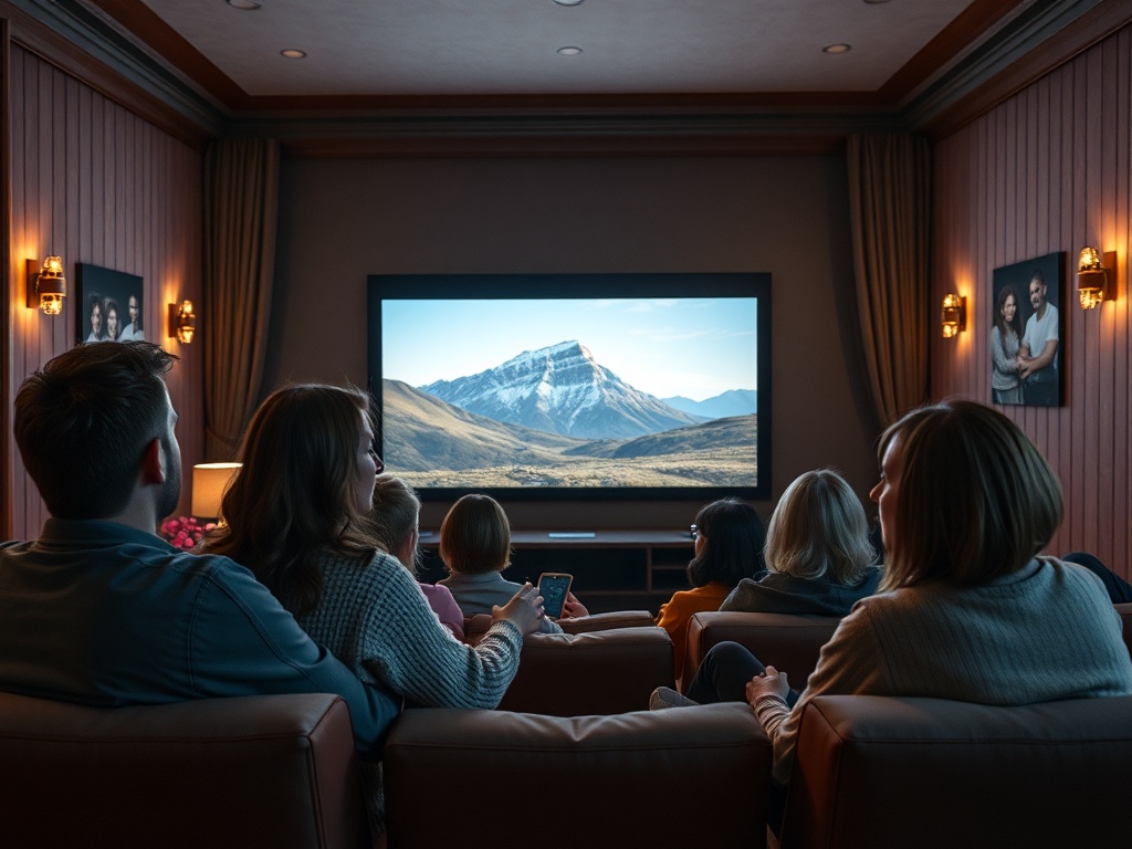 Как стриминги пишут тексты под конверсию