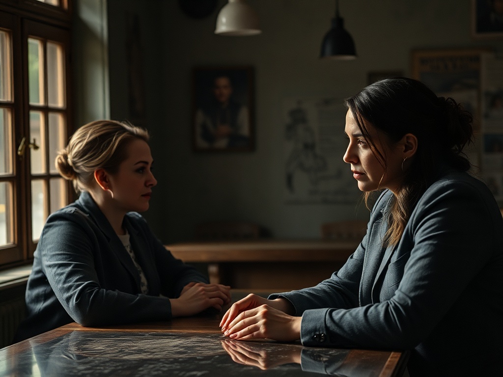 Marketing на основе сериалов: анализ "Побег"