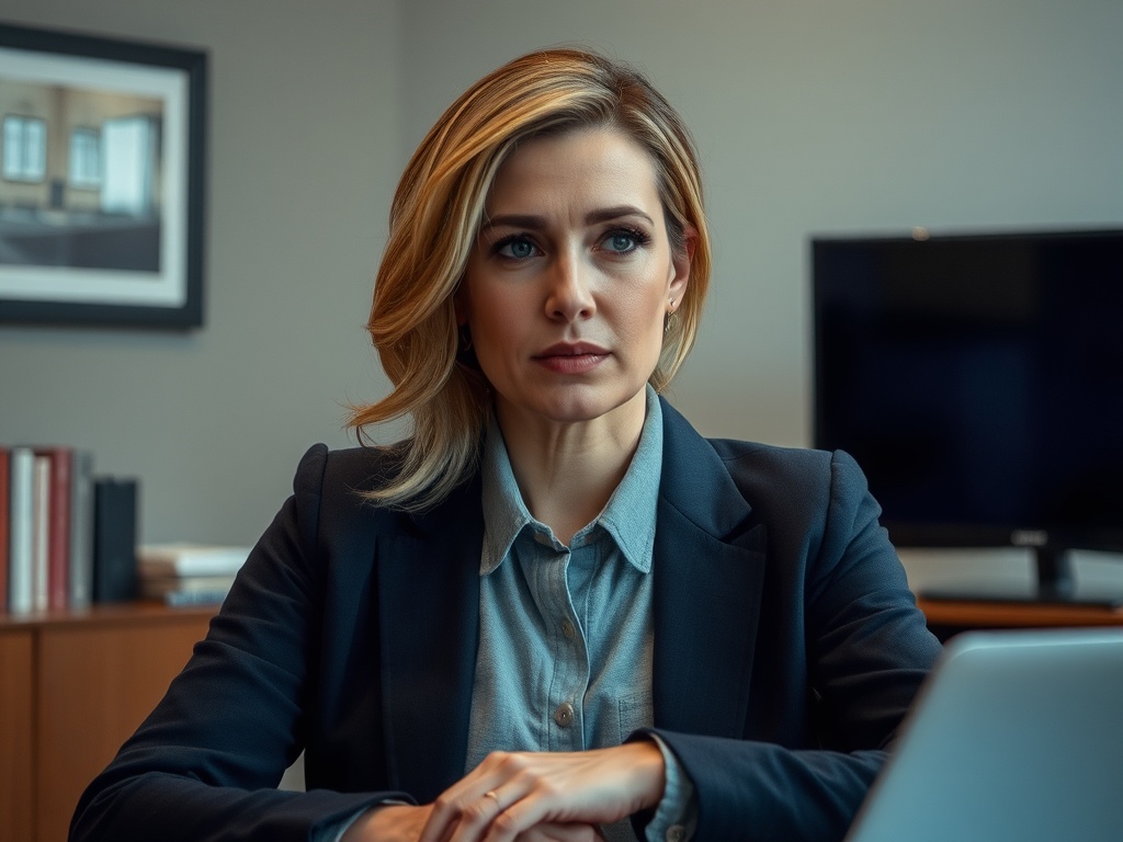 Лучшие сериалы про искусственный интеллект Лучшие сериалы про искусственный интеллект