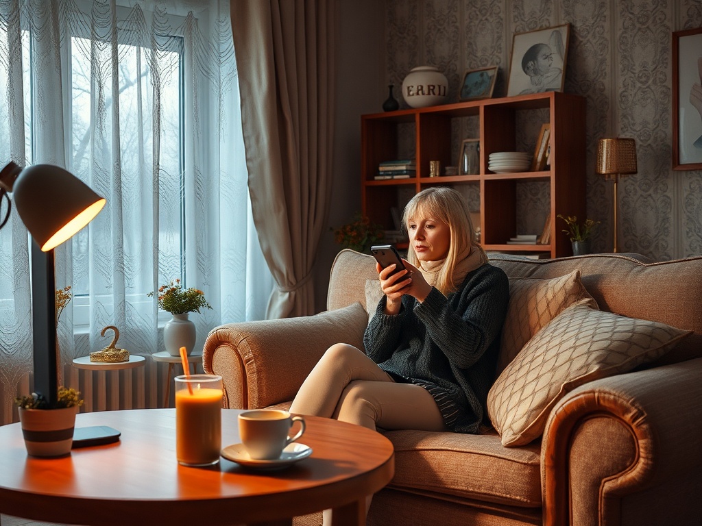 Почему TikTok может спасти сериал